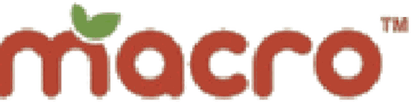 ماكرو
