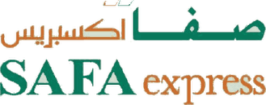 صفا إكسبريس